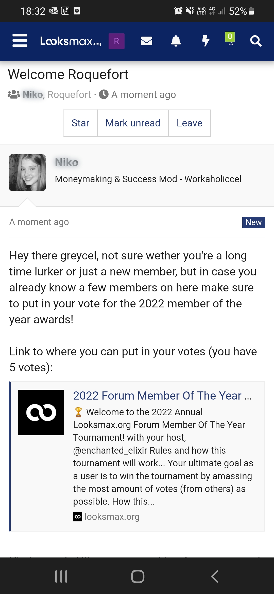 Screenshot 20221124 183221 Chrome