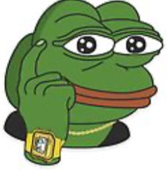 C41DD88F 8502 4F15 BBB0 2751B84B5F96