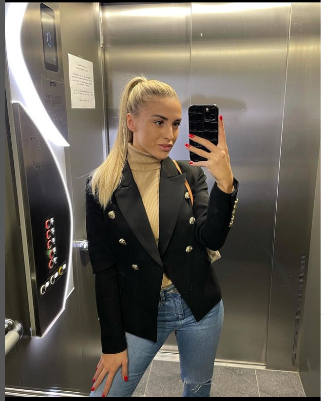 Unknown1