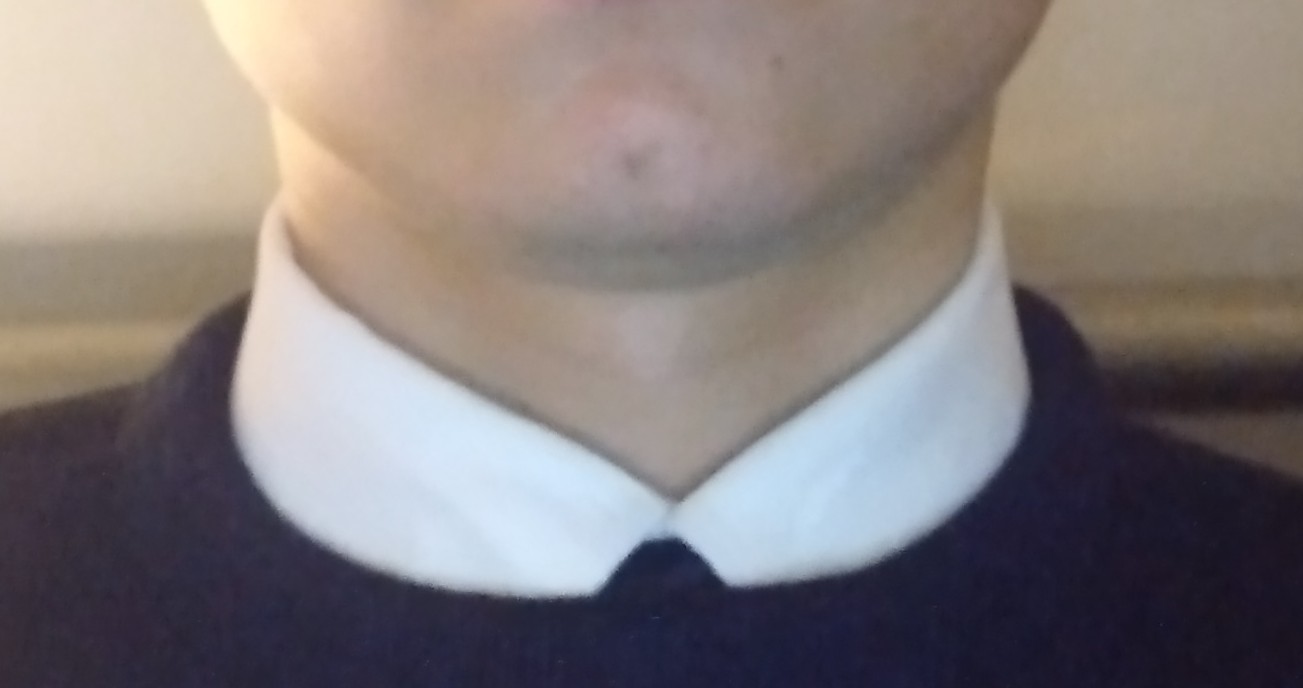 IMG 20221124 191133679