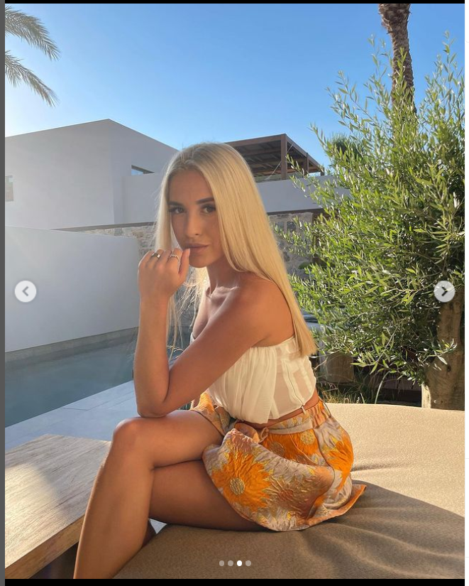 Unknown3