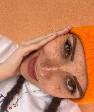 Eee1