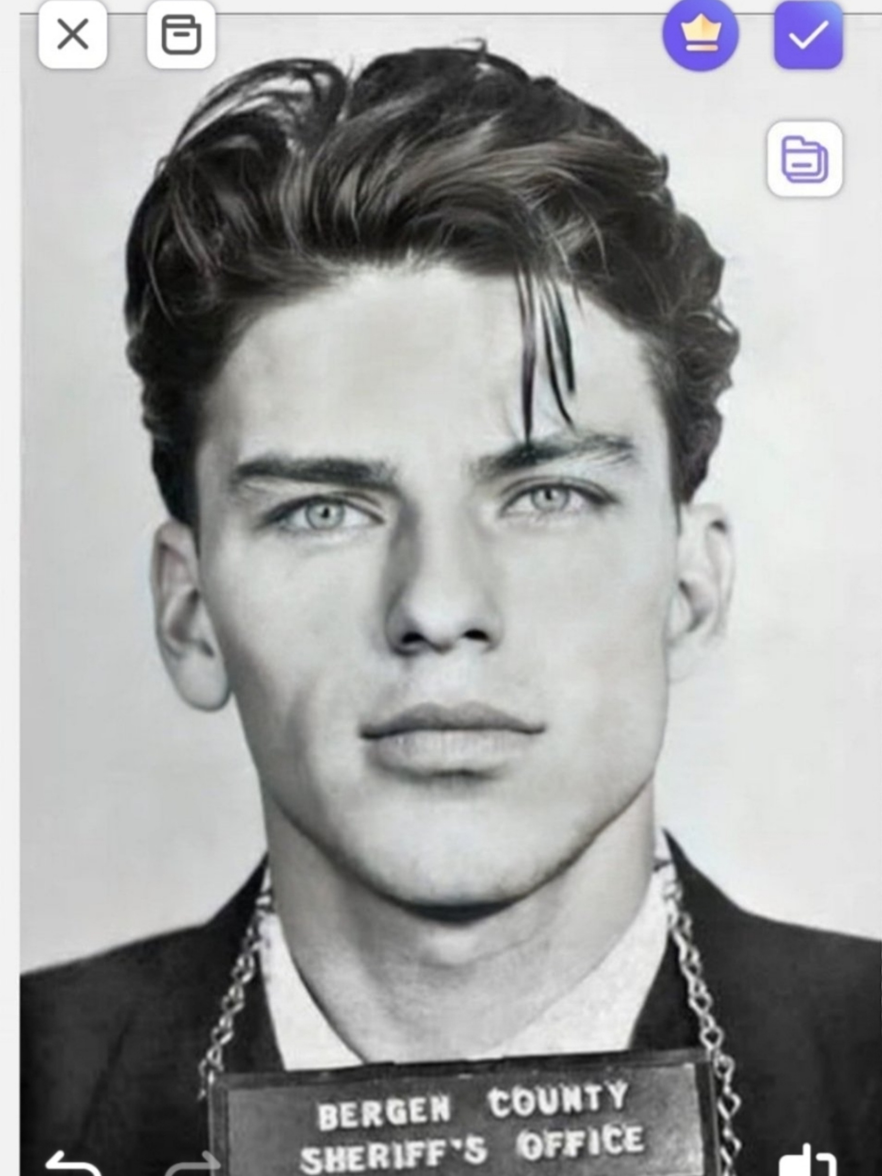 FaceApp 1669332085265