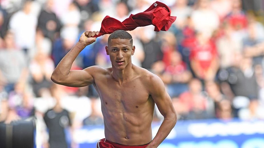 Richarlison watford e1520744027169