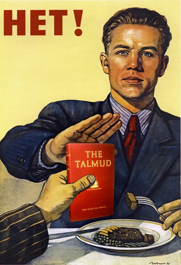 1660311964555328