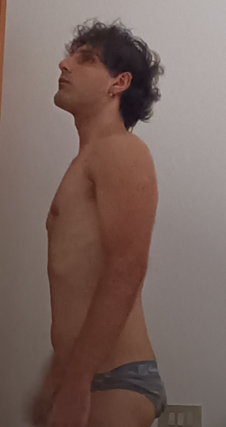 1669373919128