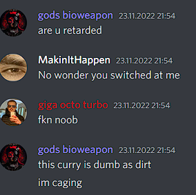 Screenshot 1312