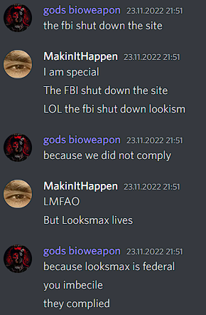 Screenshot 1310