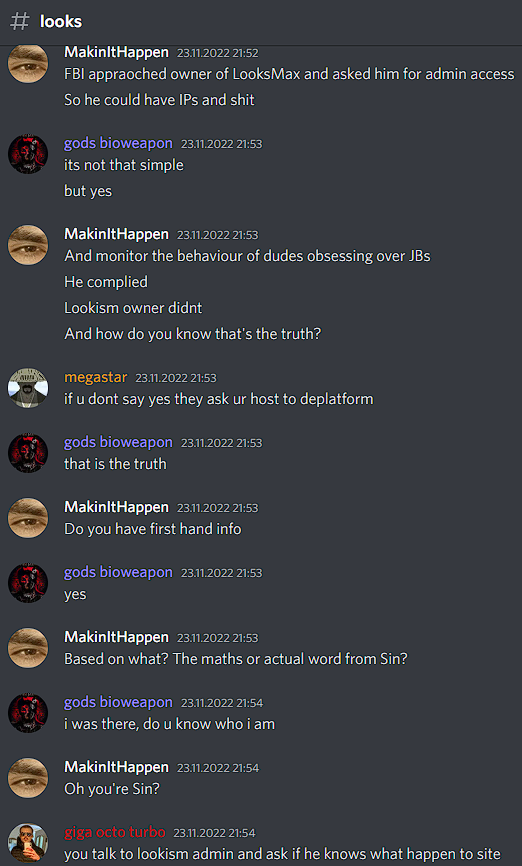 Screenshot 1311