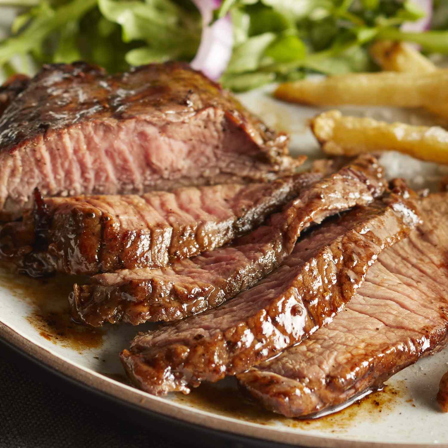 143809 best steak marinade in existence ARMag 1x1 1 8105b6b8e5cb4931ba8061f0425243dd