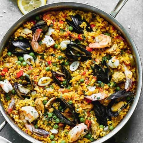 Paella 7 500x500