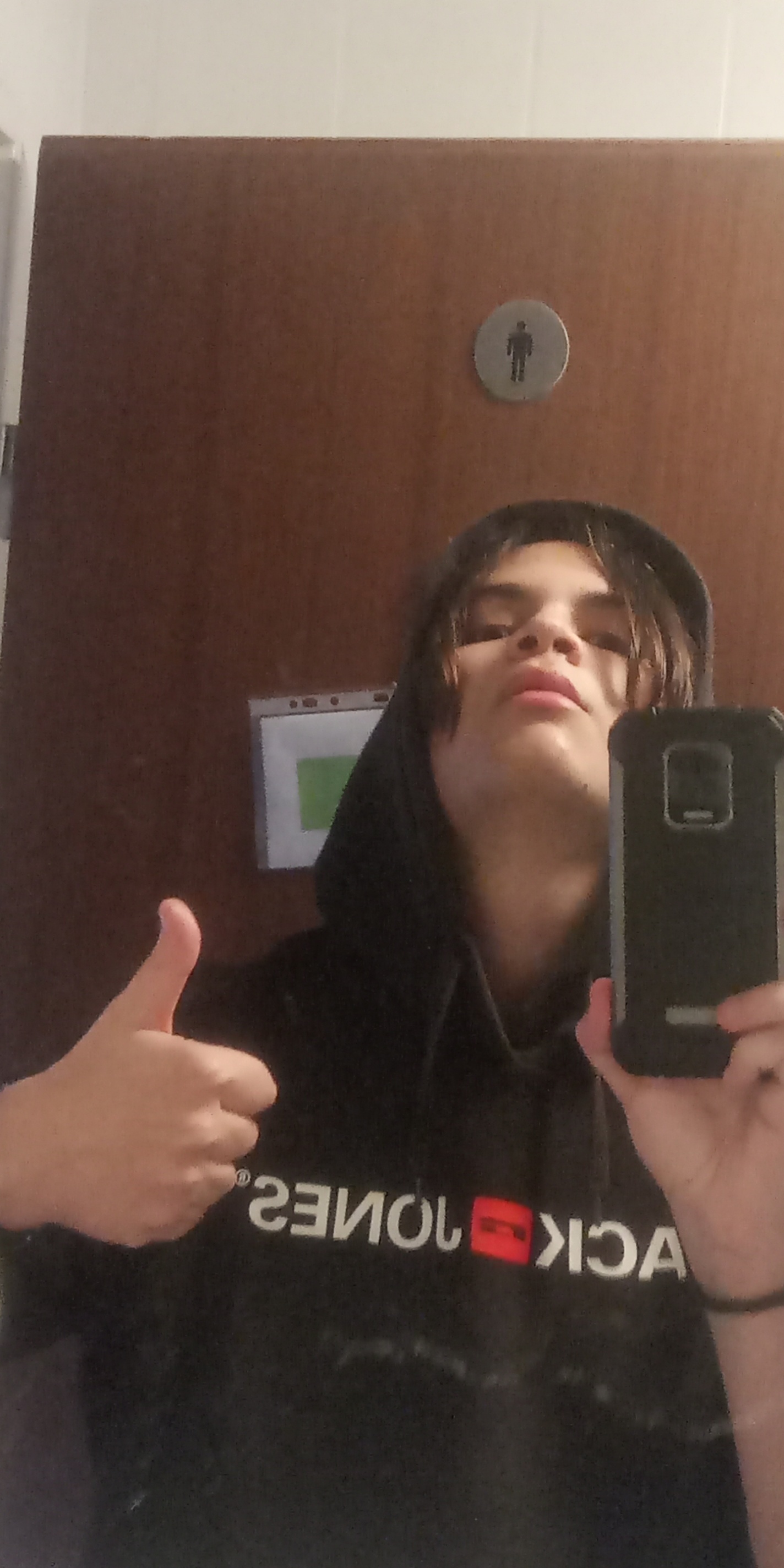 Snapchat 677088714