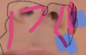 B958ED03 E63C 40CE 9D42 096817995D19