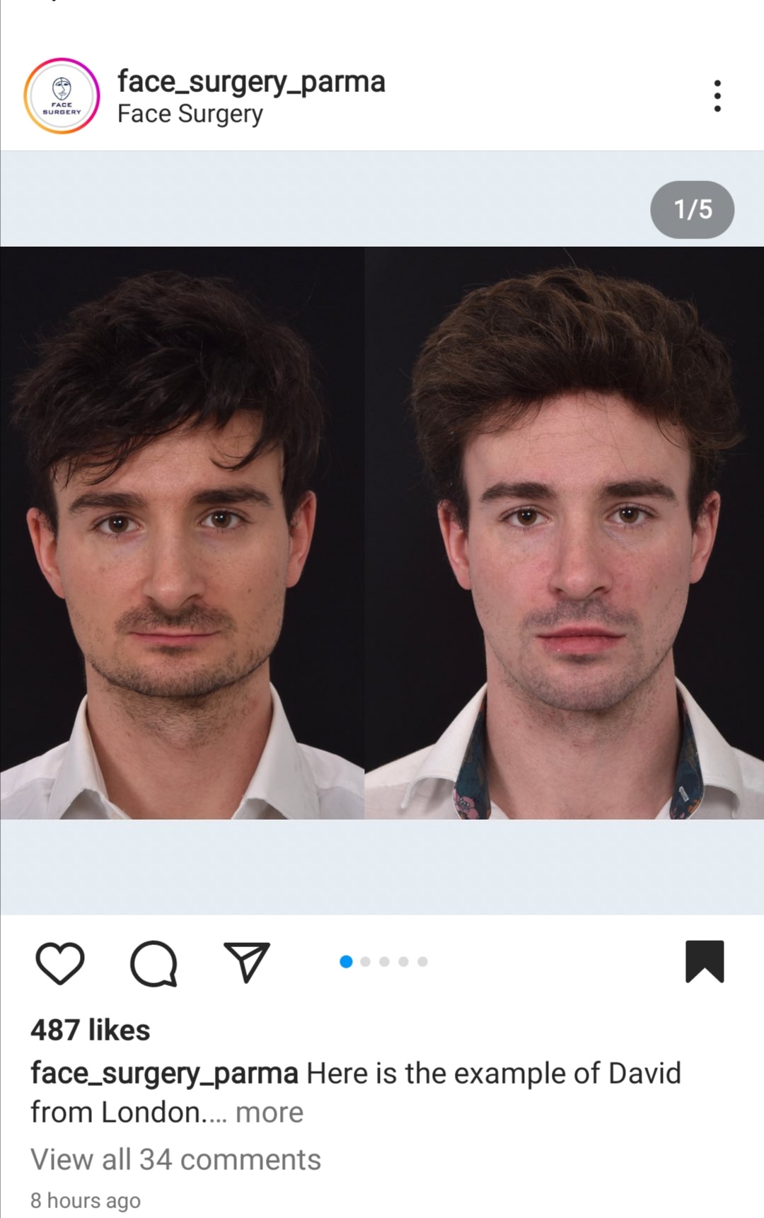 Screenshot 20221125 115941