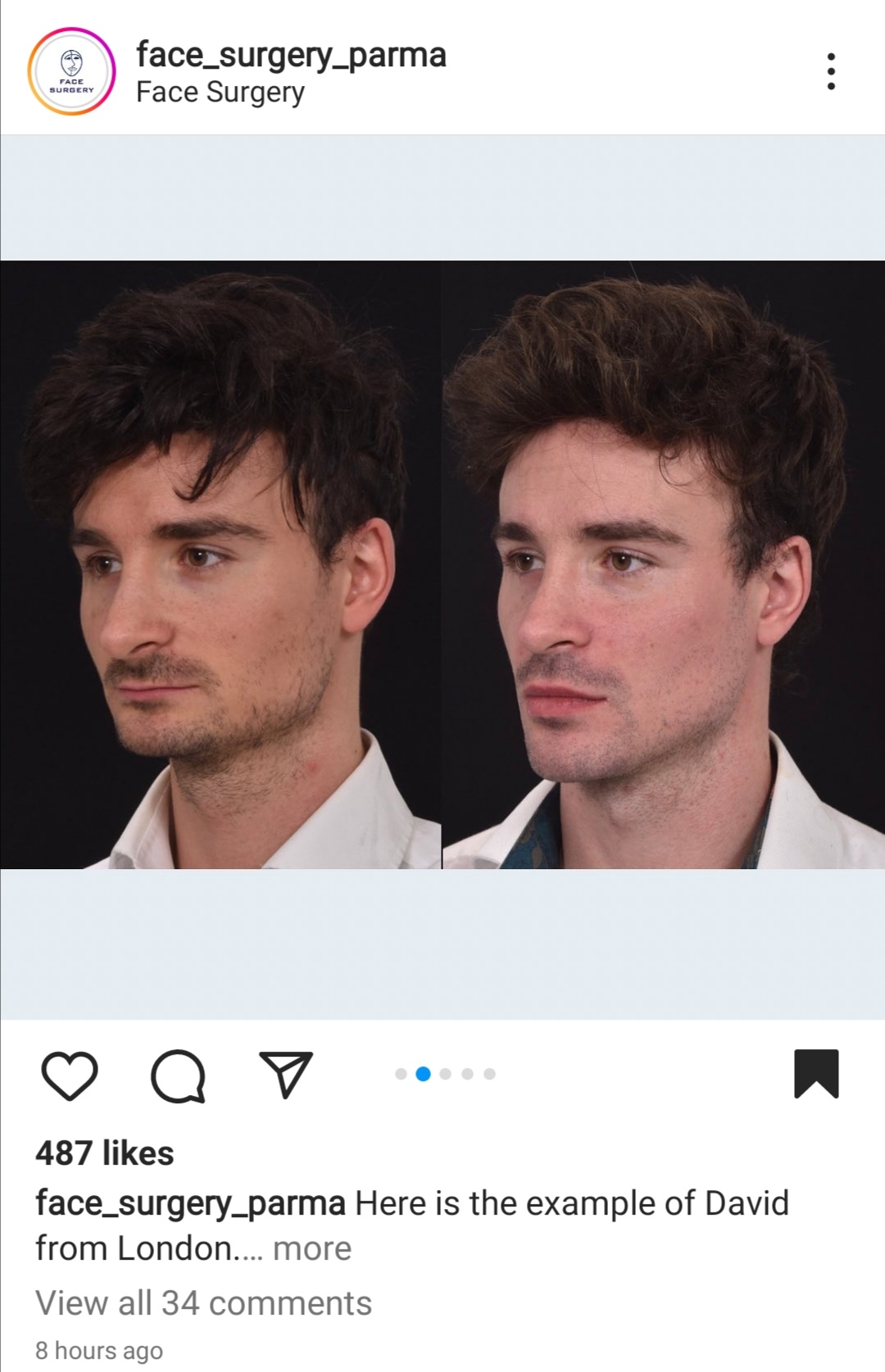 Screenshot 20221125 115953