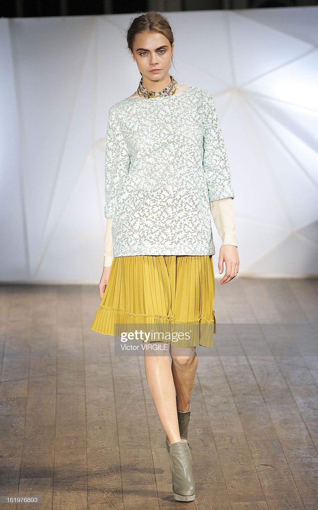 Gettyimages 161976893 2048x2048