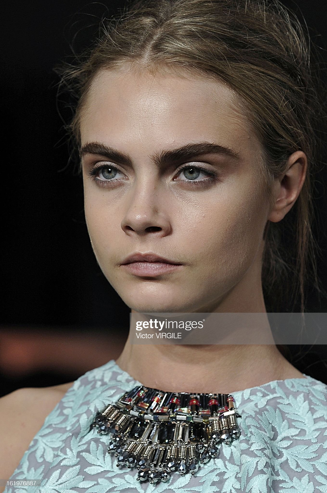 Gettyimages 161976887 2048x2048