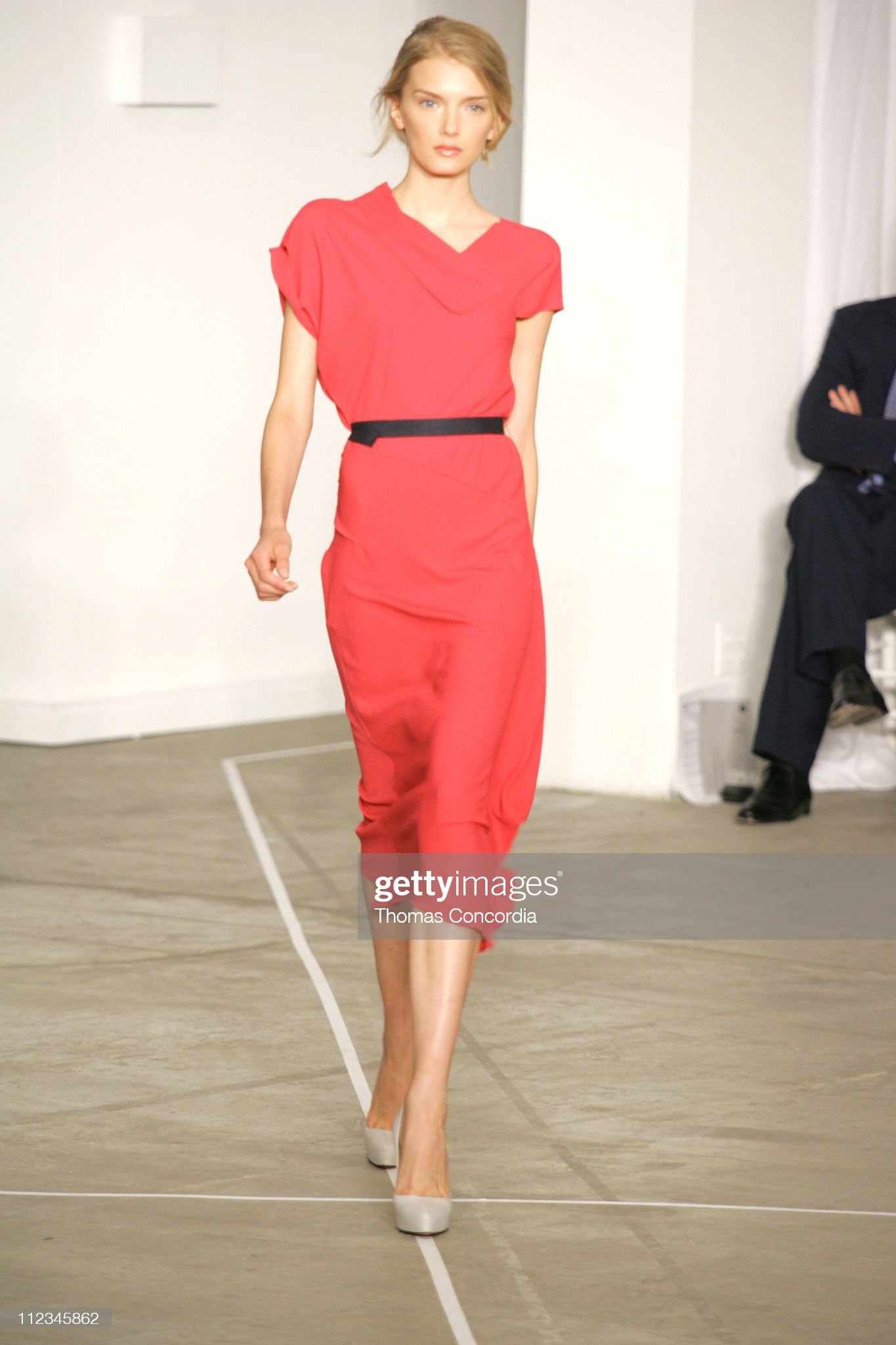 Gettyimages 112345862 2048x2048