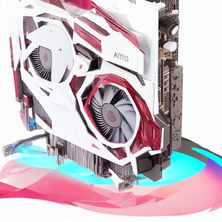 B08A608B FCEE 445B A74A CCE8DCD64155