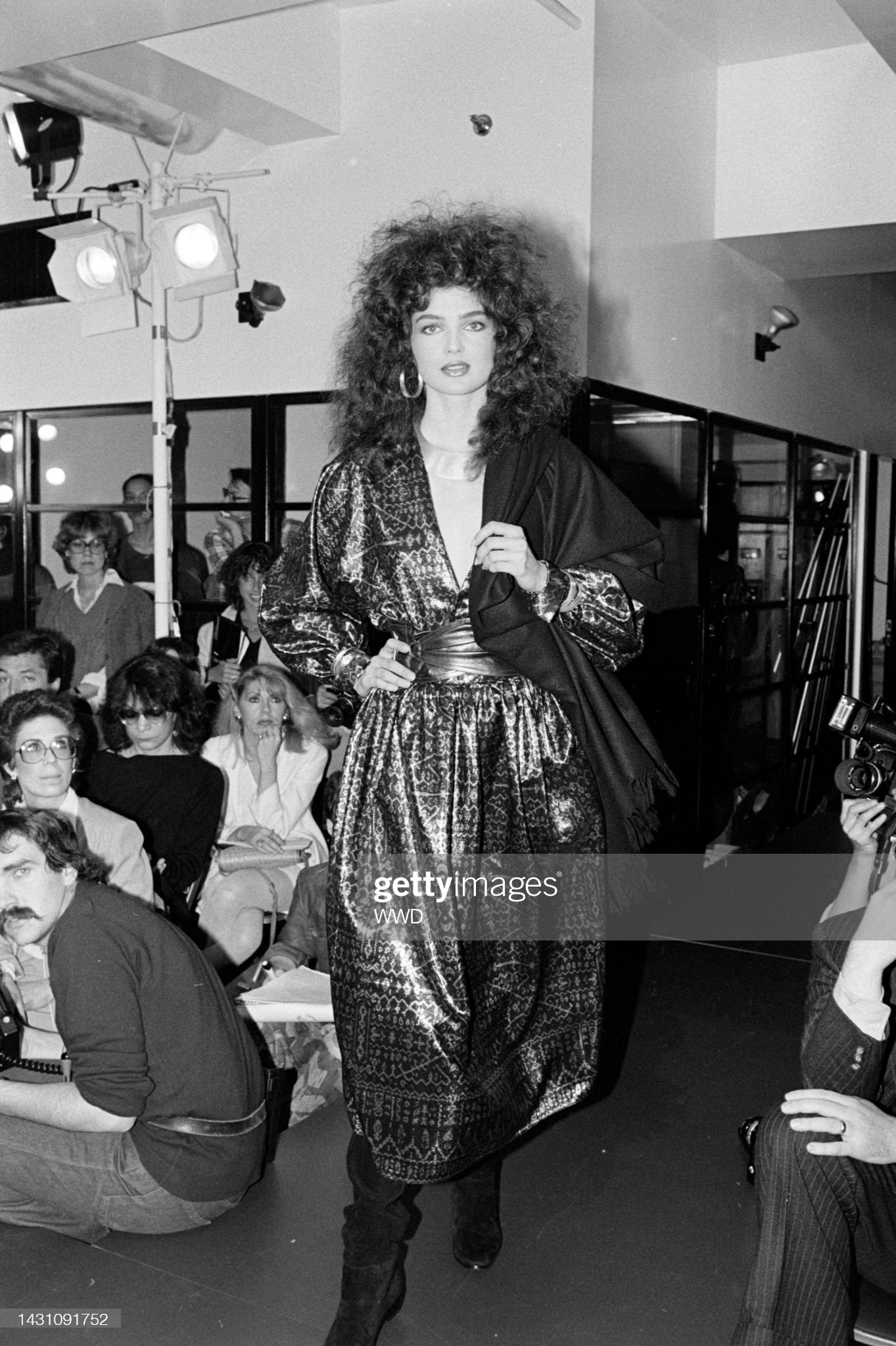 Gettyimages 1431091752 2048x2048