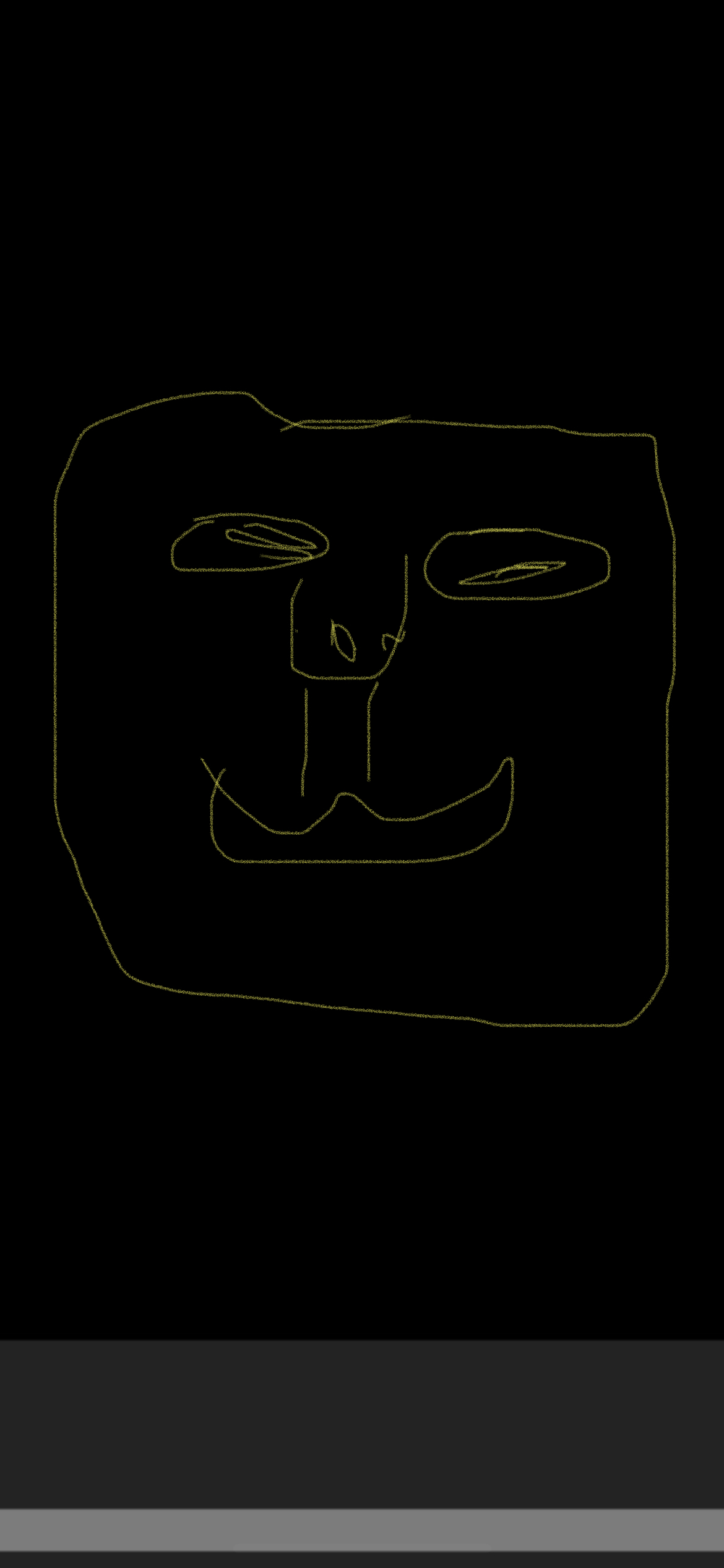 A812FDA6 C68F 485F 82D8 1E326F39FB3C