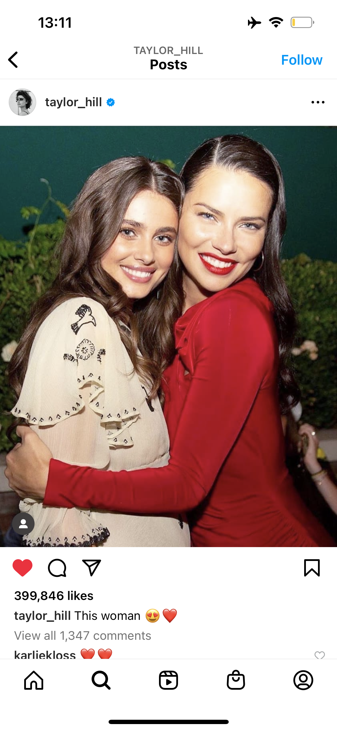 C4A48375 A28F 4DC3 B582 C434DBA35D20