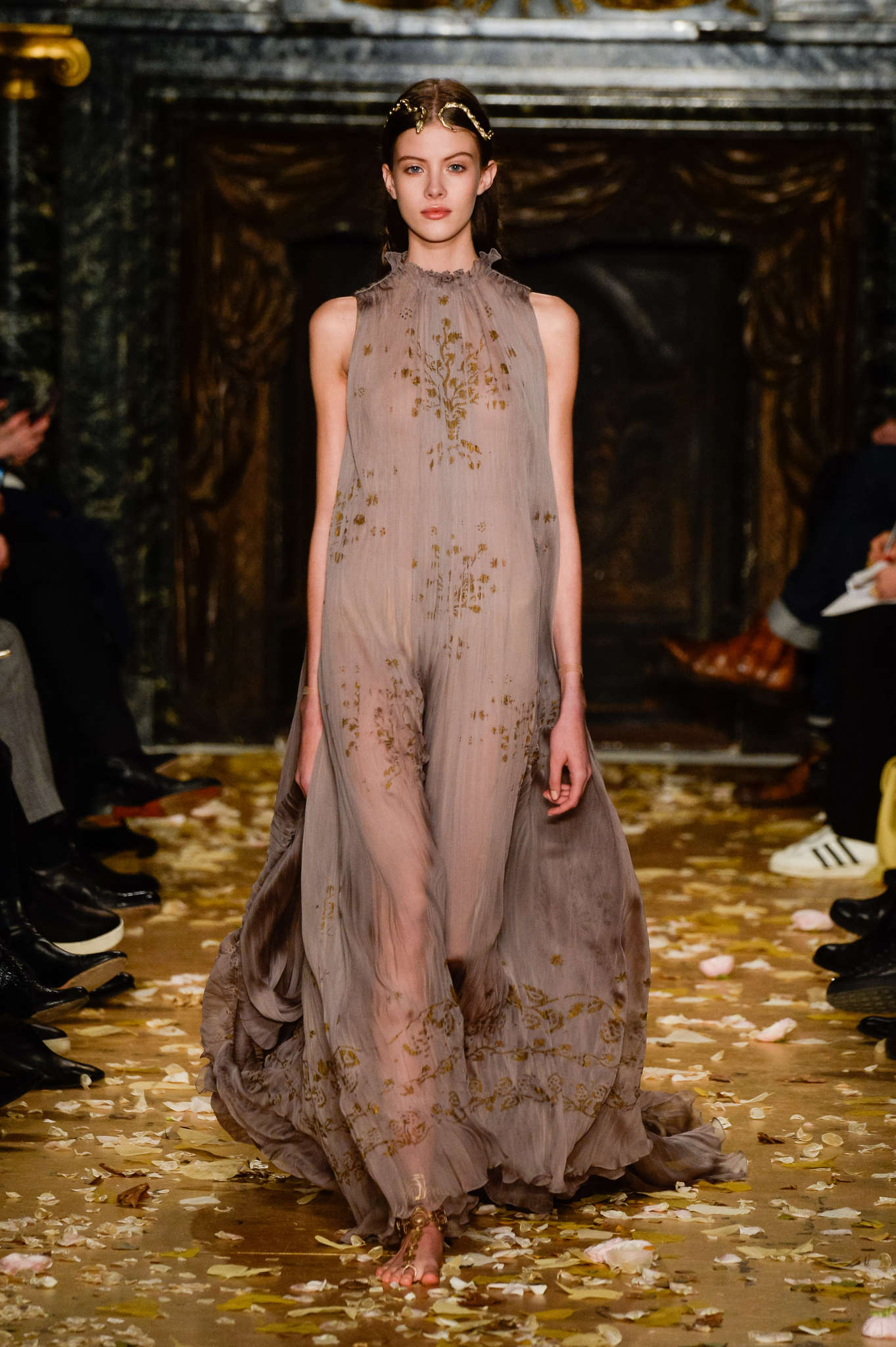 56aa356e3f8dd8e4f61e808e5e38e19dcd5d9e27