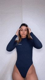 1562D8C4 1BD2 471A AC0C E6A969F15865