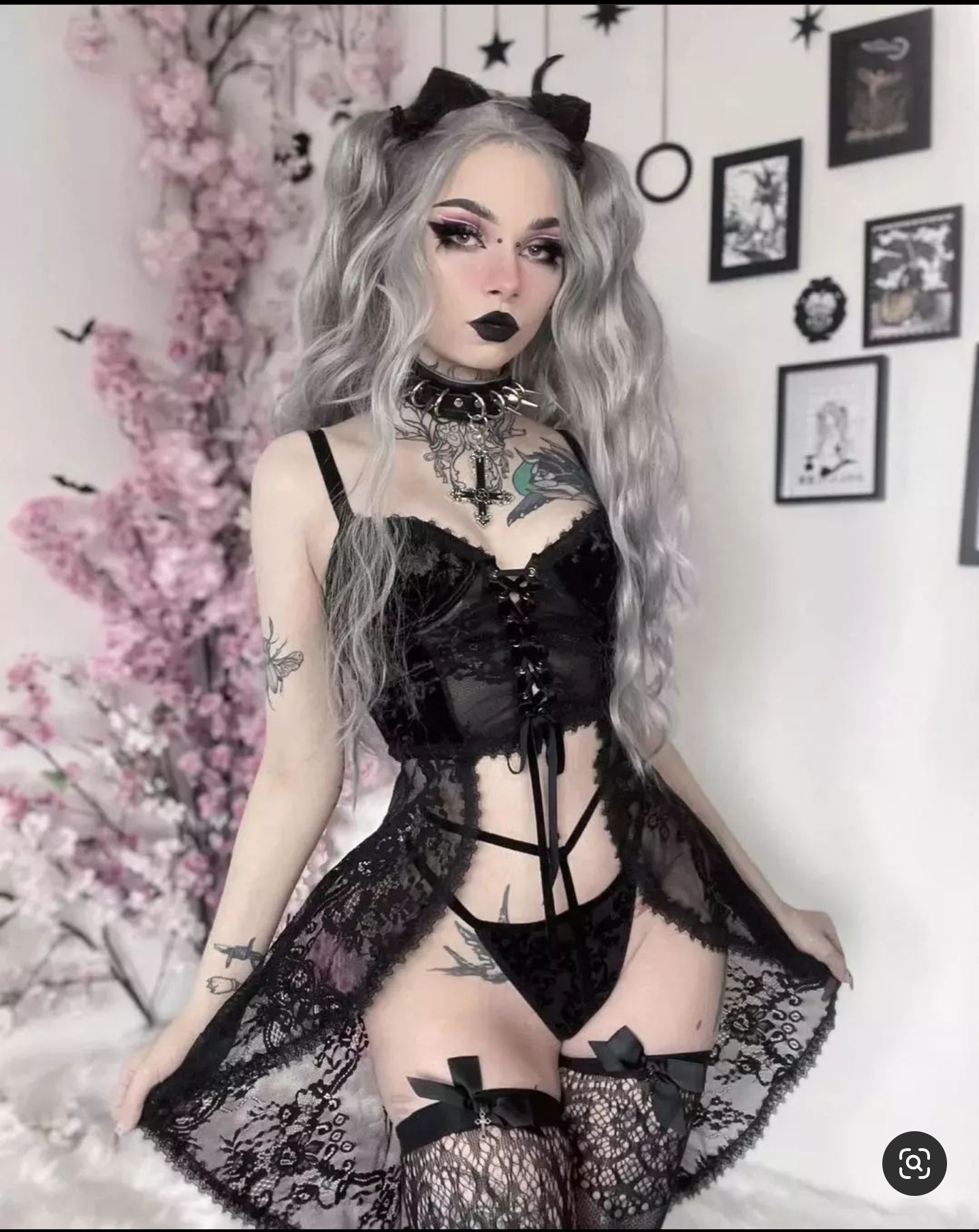 Screenshot 20220328 201003 Instagram