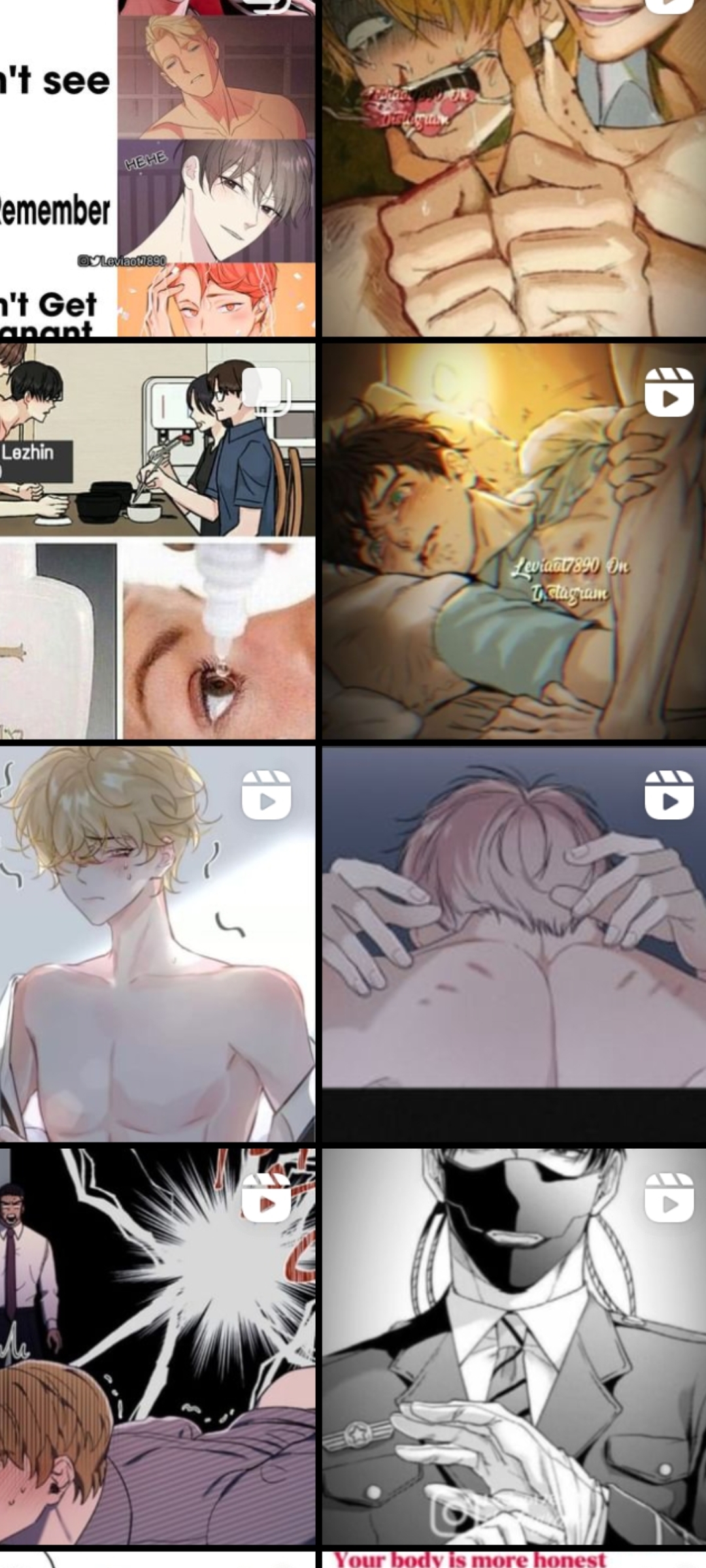 Screenshot 2022 11 25 21 54 08 724 commiuigallery