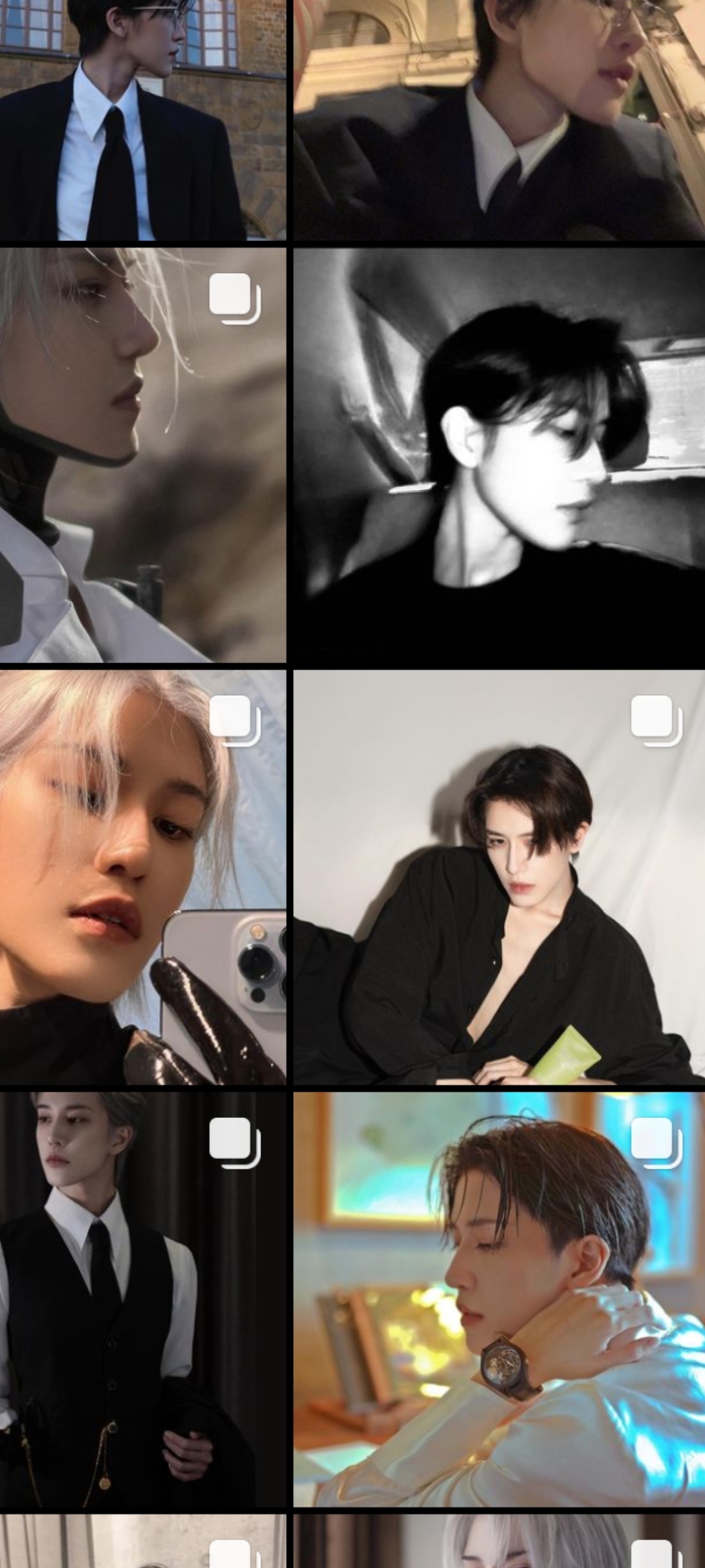 Screenshot 2022 11 25 21 55 02 567 commiuigallery