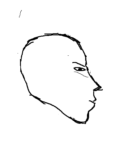 Physiognmy
