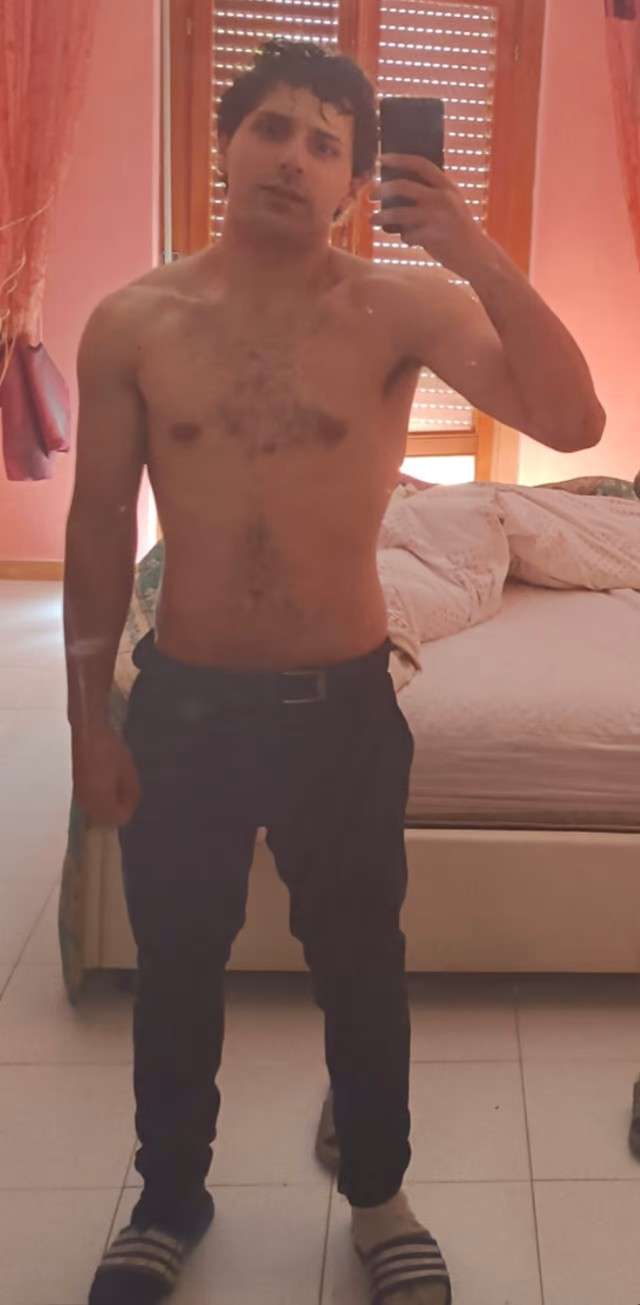 23 17 16 downloadfile