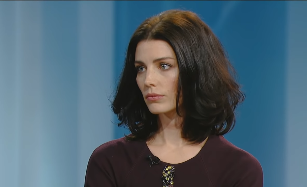 Screenshot 20221107 210734 945