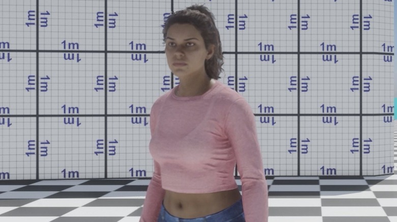 459E2E60 6C01 4518 AB89 9250F1D7E797