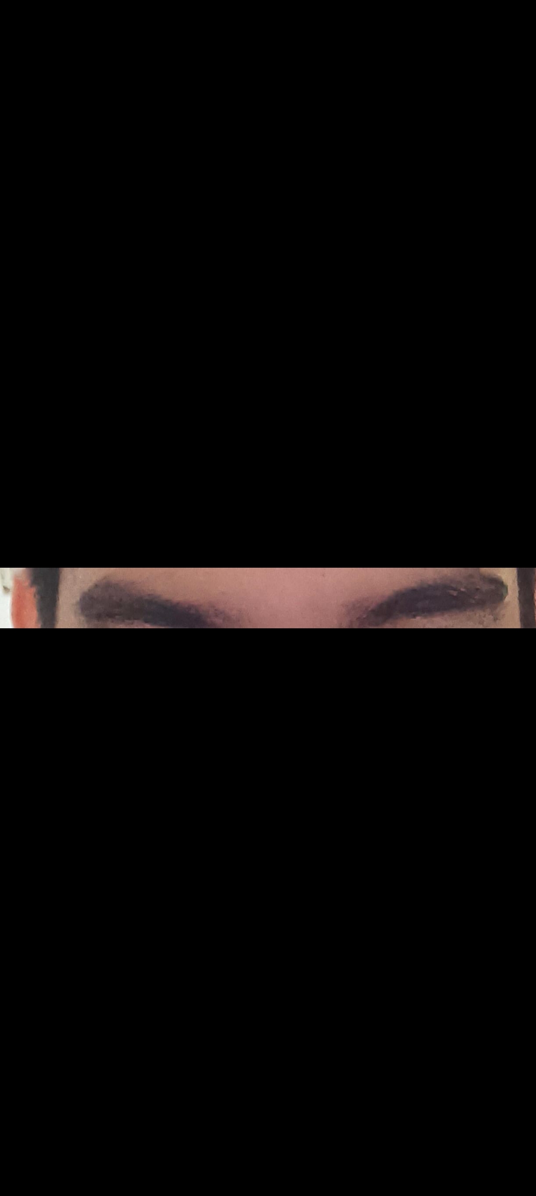 Screenshot 20221125 171934 WhatsApp