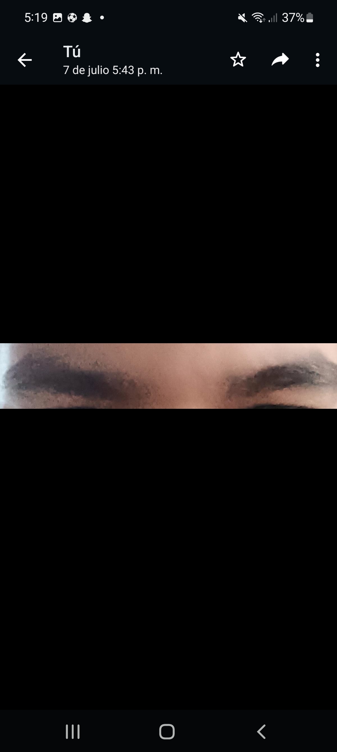 Screenshot 20221125 171947 WhatsApp