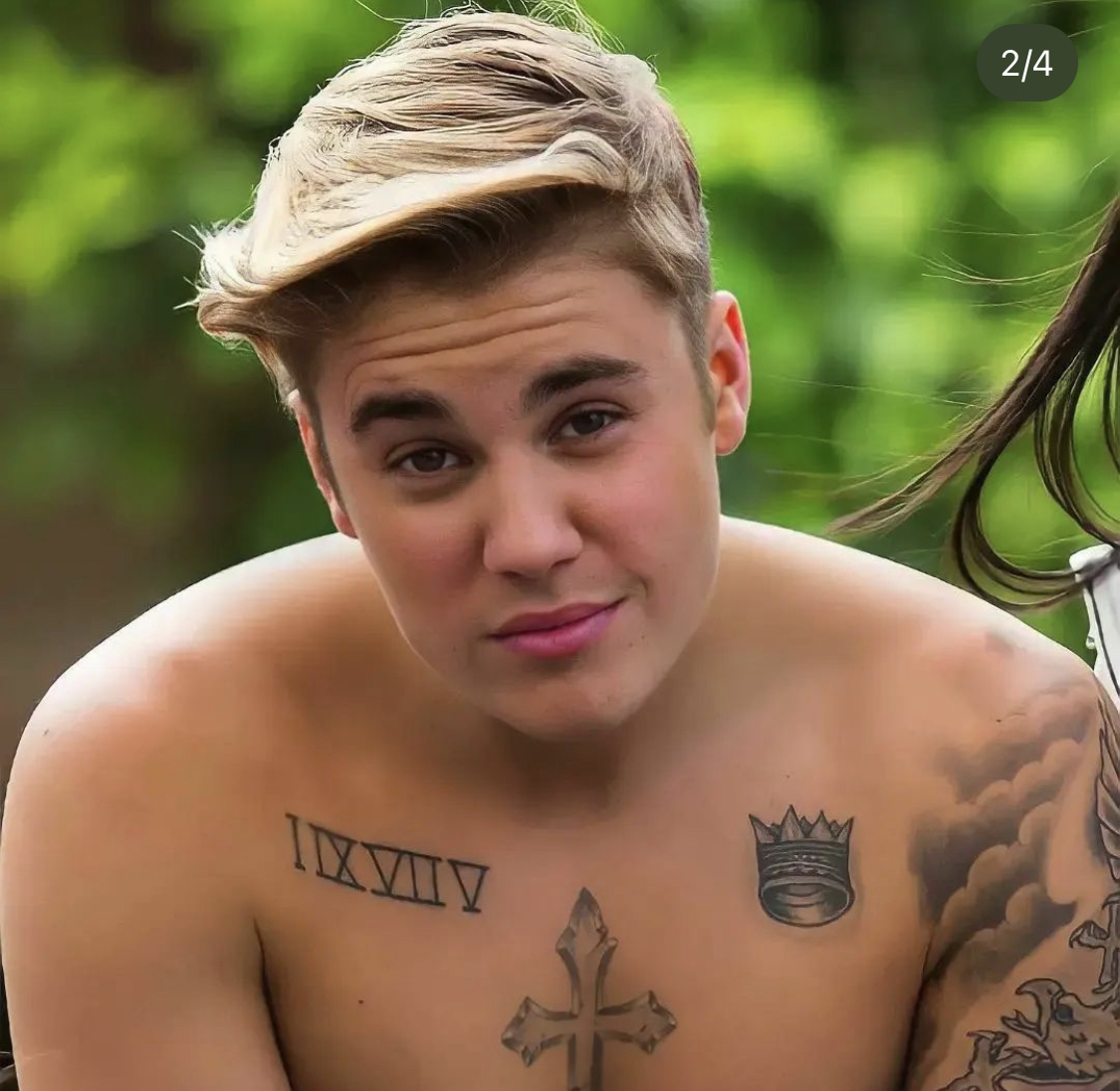 E315BFB6 2847 4DD2 BCFD 60F0352E46FC