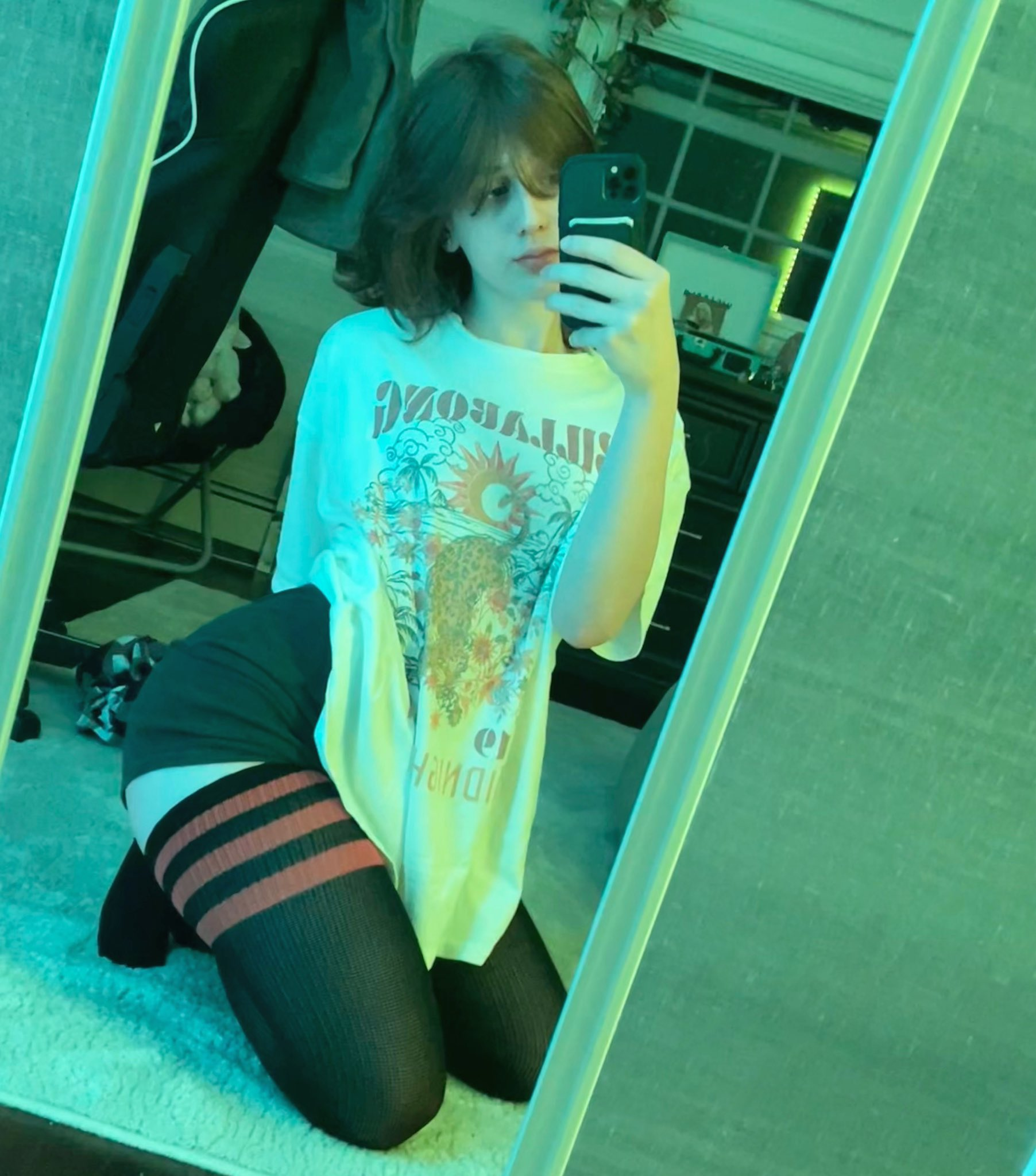 Unknown 23