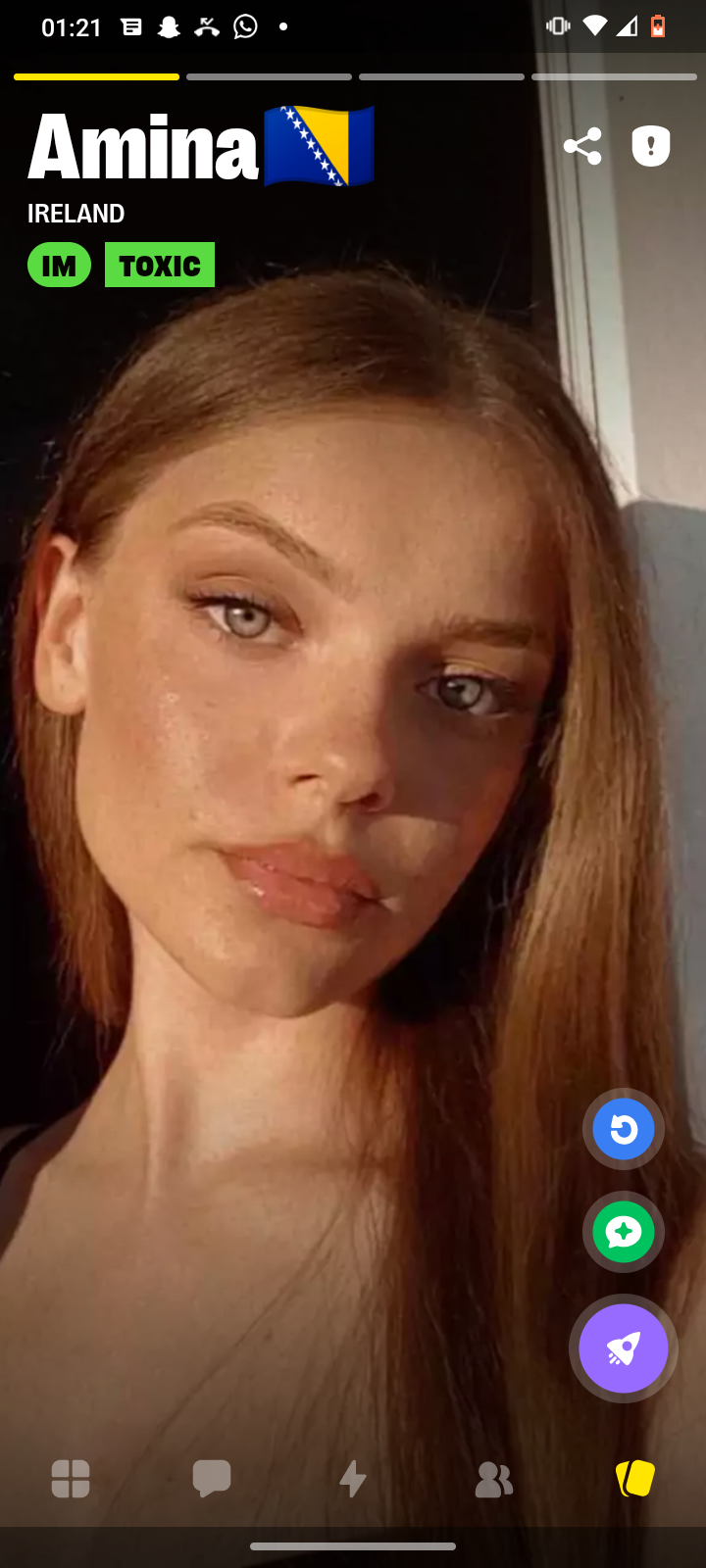 Screenshot 20221126 012149