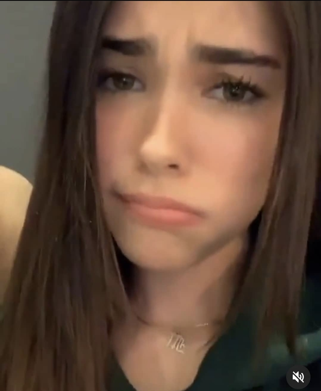 Screenshot 20221126 024615 Instagram