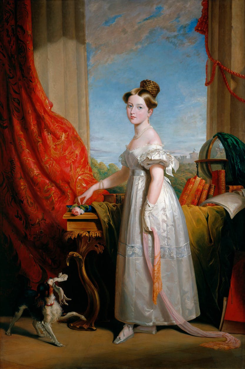 Https   historicroyalpalacespicturepark