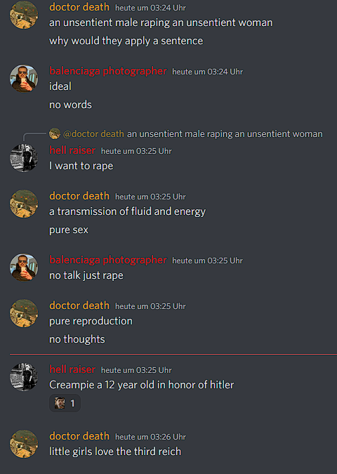 Screenshot 1322