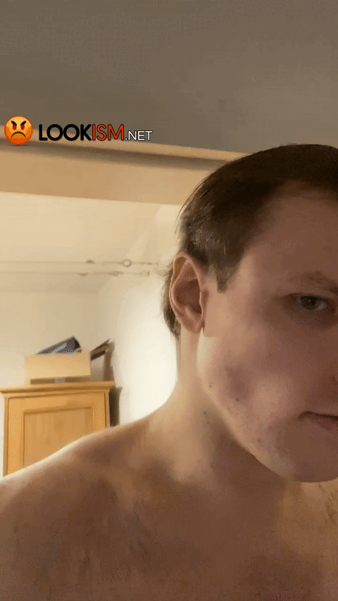 Height59