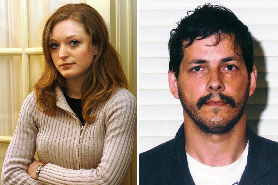 2Fmethode2Fsundaytimes2Fprod2Fweb2Fbin2F2ff1e804 a878 11e8 b7c2 058fb57c563b