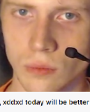 Chadstrum