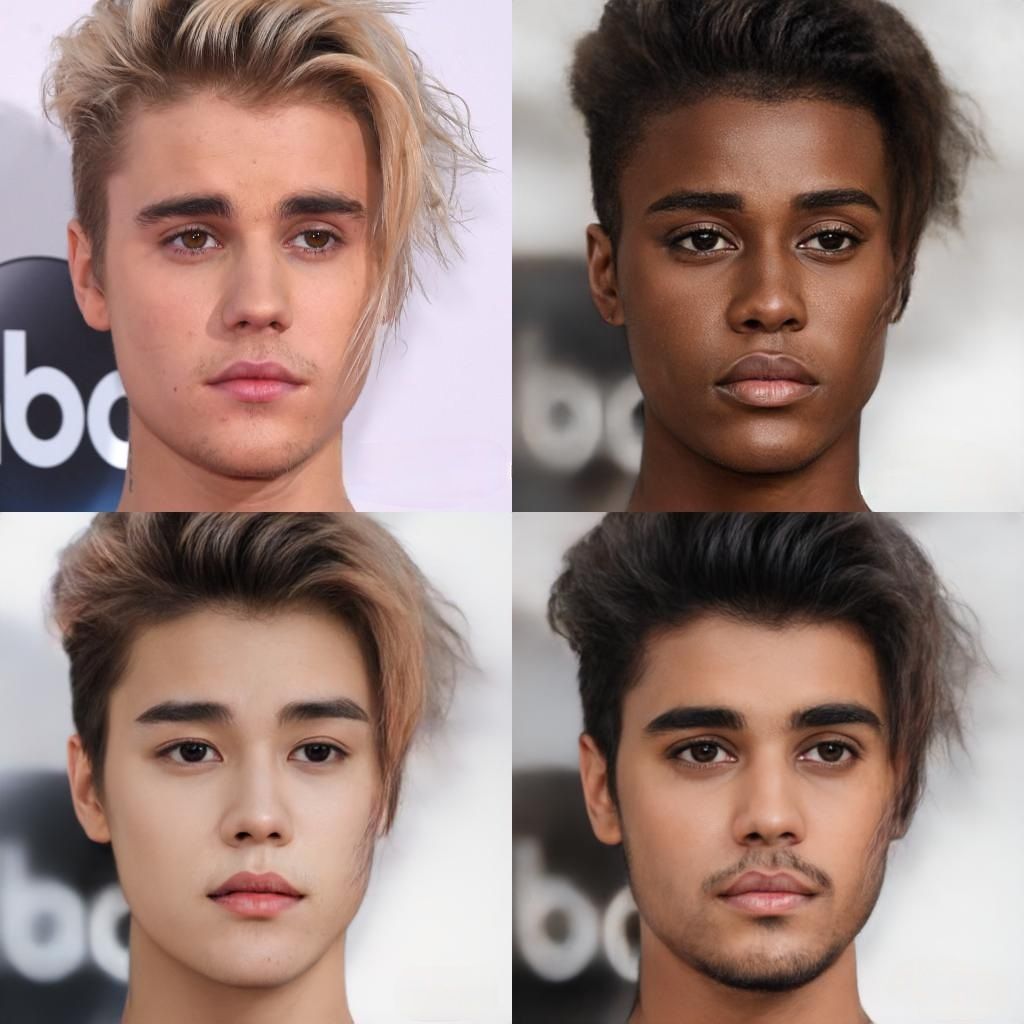 2816395 justin