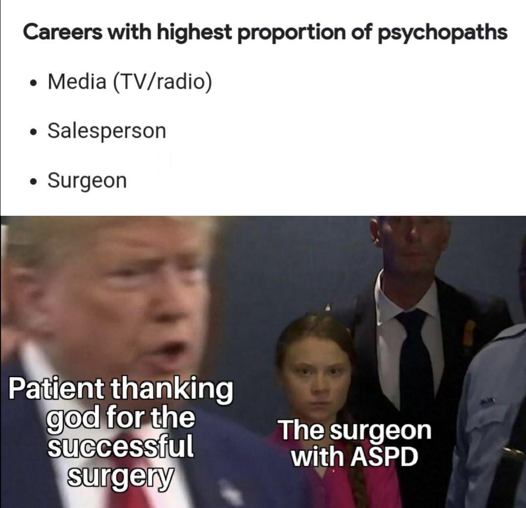 Uhpxyyiwixv81