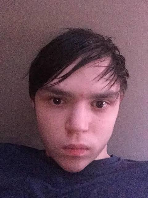 4EA313DD 0A6D 485F BEDF B8477FA7CB2A