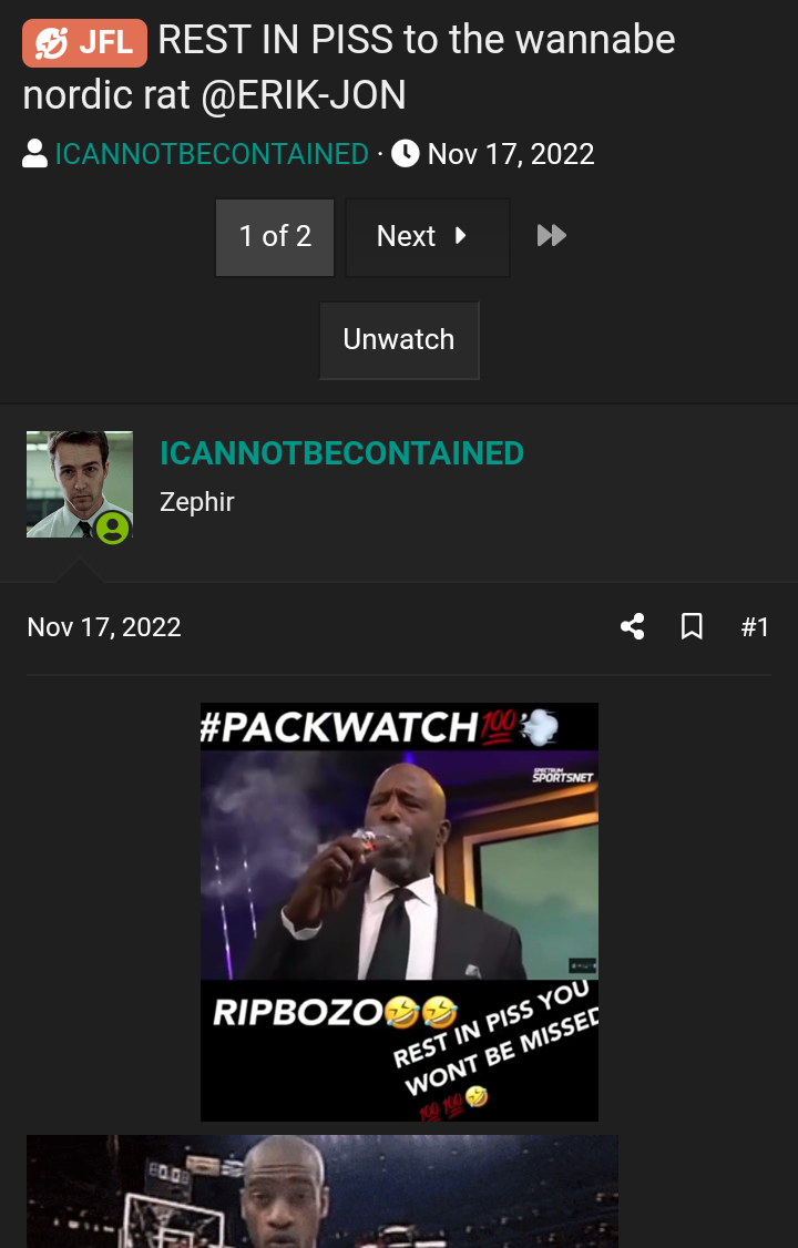Screenshot 2022 11 26 09 15 032
